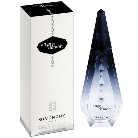 givenchy ange ou demon 100 ml|ange ou demon givenchy stores.